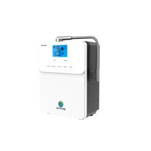ALKA FARM PRO-1000 -  24 MONTHS PLAN (initial payment + $99 per month)
